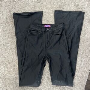 Edikted Pants